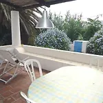 Appartement Ca Balena Piccola E Grande Stromboli