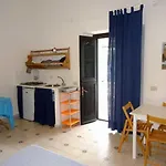 Ca Balena Piccola E Grande Appartement *