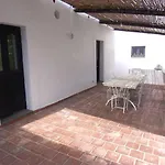 Ca Balena Piccola E Grande