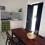 Ca Balena Piccola E Grande Appartement