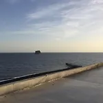 Ca Balena Piccola E Grande