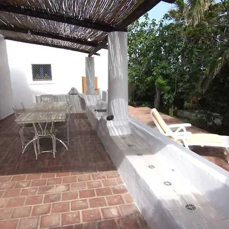 Ca Balena Piccola E Grande