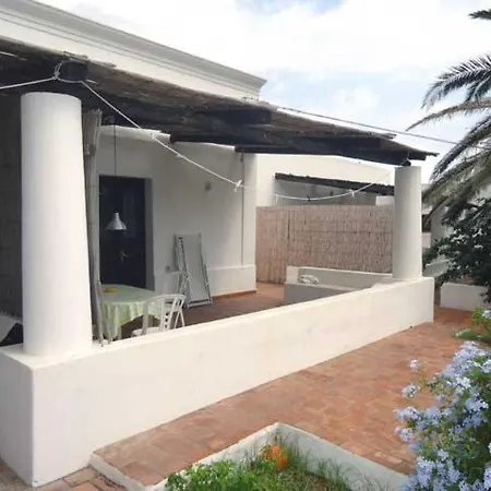 Ca Balena Piccola E Grande *