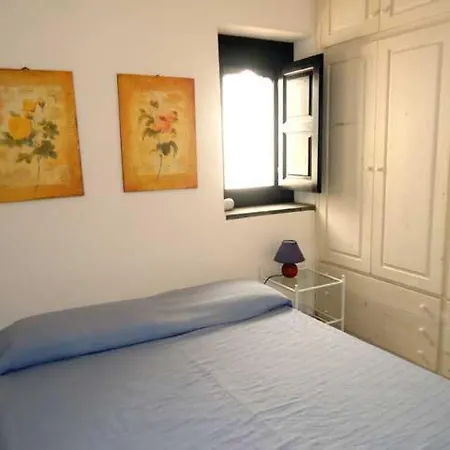 Ca Balena Piccola E Grande