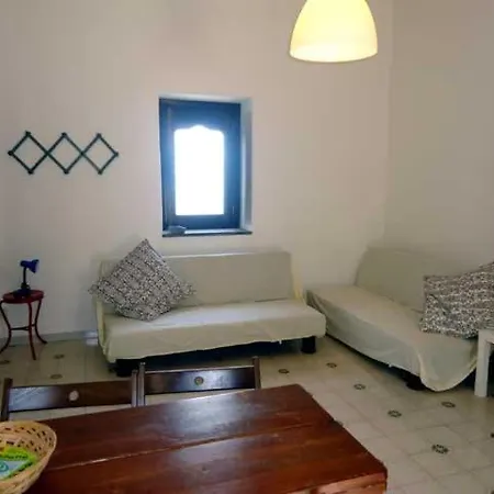 Ca Balena Piccola E Grande