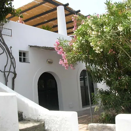 Ca Balena Piccola E Grande *