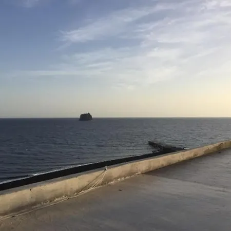 Ca Balena Piccola E Grande