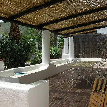 Ca Balena Piccola E Grande