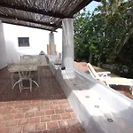 Ca Balena Piccola E Grande