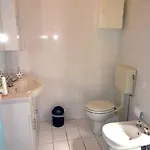 Ca Balena Piccola E Grande *