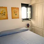 Ca Balena Piccola E Grande