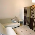 Apartmán Ca Balena Piccola E Grande