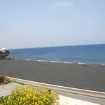 Ca Balena Piccola E Grande 아파트 *