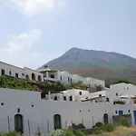 Ca Balena Piccola E Grande 아파트