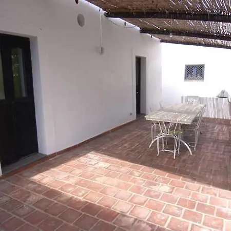 Ca Balena Piccola E Grande