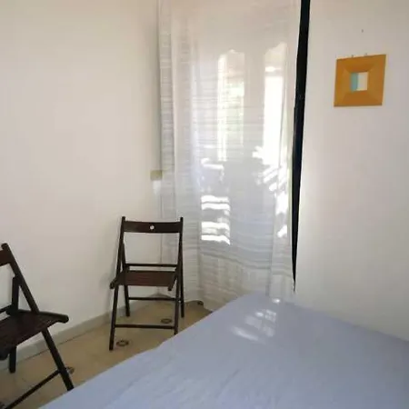 Apartment Ca Balena Piccola E Grande *