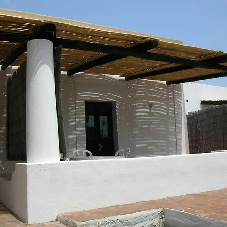 Apartament Ca Balena Piccola E Grande *