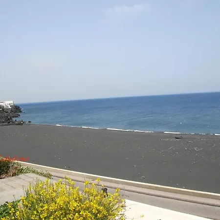 Ca Balena Piccola E Grande Apartment *