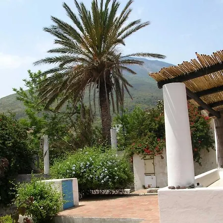 Ca Balena Piccola E Grande Apartment *