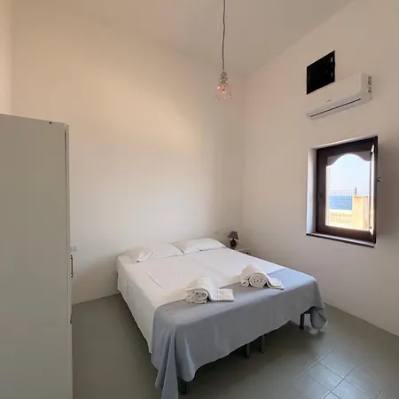 Ca Balena Piccola E Grande *