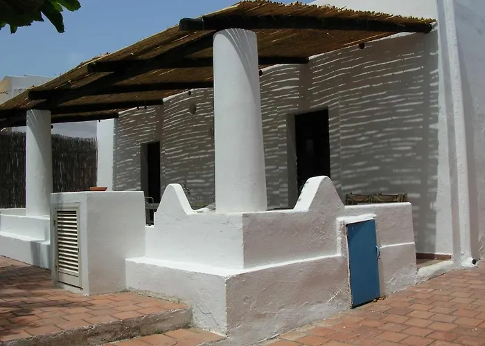 アパート Ca Balena Piccola E Grande