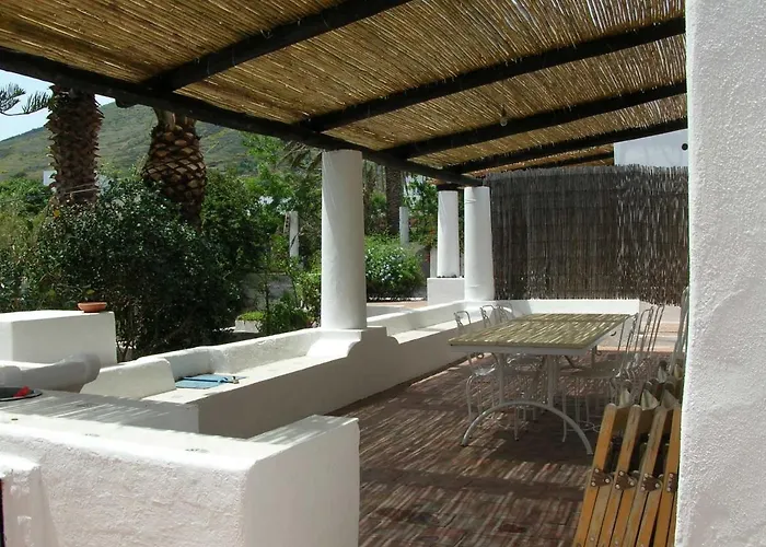 Ca Balena Piccola E Grande