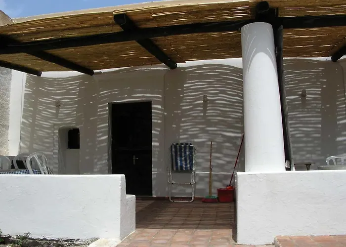 公寓 Ca Balena Piccola E Grande